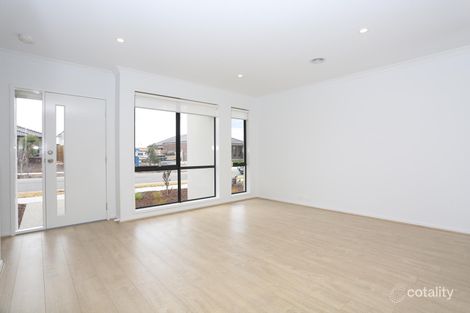 Property photo of 9 Plenty View Beveridge VIC 3753