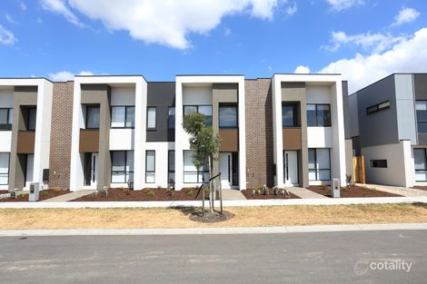 9 Plenty View, Beveridge, VIC 3753