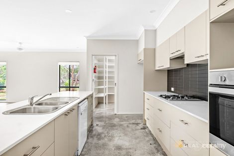 Property photo of 4 Echo Place One Mile NSW 2316