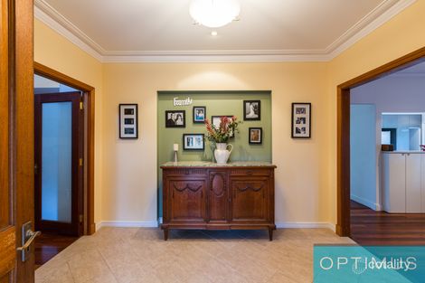 Property photo of 12 Gayton Road City Beach WA 6015