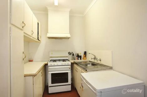 Property photo of 1/11 Holloway Street Ormond VIC 3204