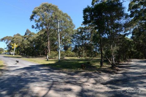 10 North St, Wonboyn, NSW 2551