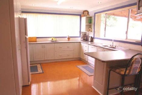 Property photo of 45 McGirr Street Padstow NSW 2211