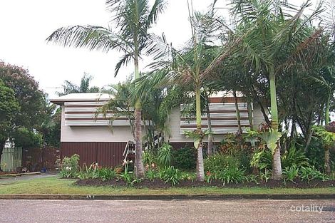 131 Churchill St, Maryborough, QLD 4650