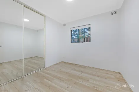 Property photo of 41/298-312 Pennant Hills Road Pennant Hills NSW 2120
