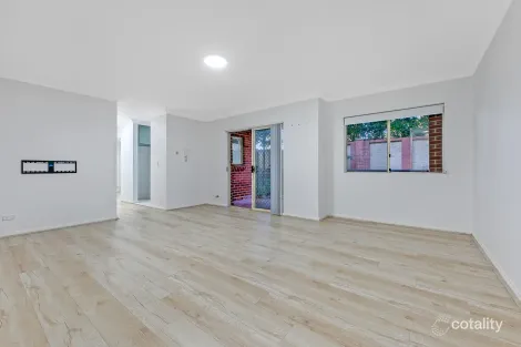 Property photo of 41/298-312 Pennant Hills Road Pennant Hills NSW 2120