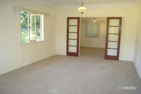 Property photo of 105 Canopus Street Coorparoo QLD 4151