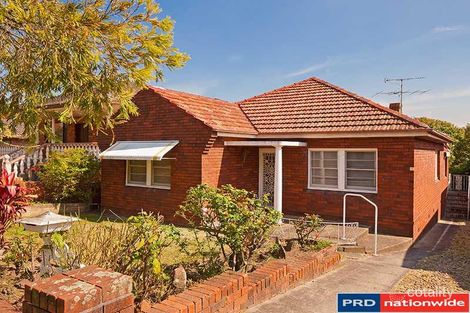 17 Claremont St, Penshurst, NSW 2222