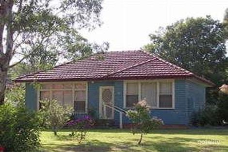 33 Corriston Cres, Adamstown Heights, NSW 2289