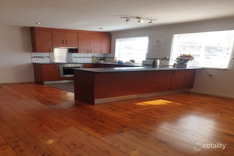 Property photo of 1 Yilleen Street Gwandalan NSW 2259