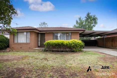 Property photo of 115 Gisborne-Melton Road Kurunjang VIC 3337