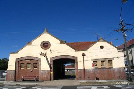 1 Banksia St, Botany, NSW 2019