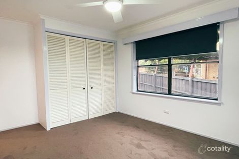 Property photo of 5 Howard Avenue Churchill VIC 3842