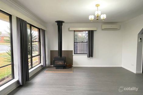Property photo of 5 Howard Avenue Churchill VIC 3842