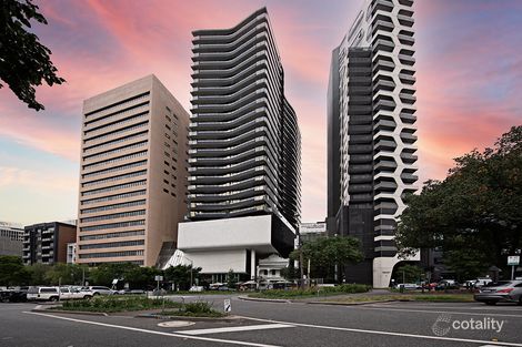 1809/50 Albert Rd, South Melbourne, VIC 3205