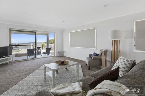 Property photo of 246 Queens Esplanade Thorneside QLD 4158