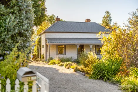 53 Old Mount Barker Rd, Stirling, SA 5152