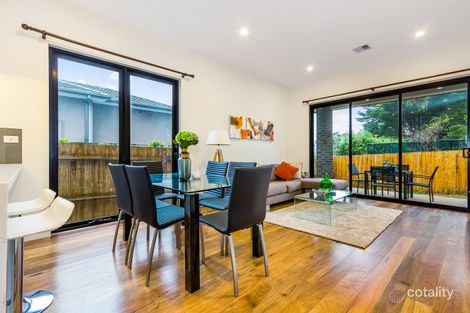 Property photo of 3/347 Union Road Balwyn VIC 3103