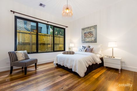 Property photo of 3/347 Union Road Balwyn VIC 3103