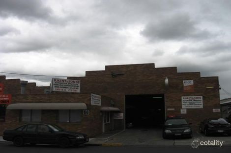 66 Renver Rd, Clayton, VIC 3168