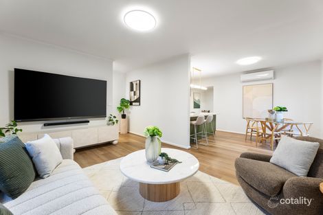 Property photo of 2 Marcus Court Forest Hill VIC 3131