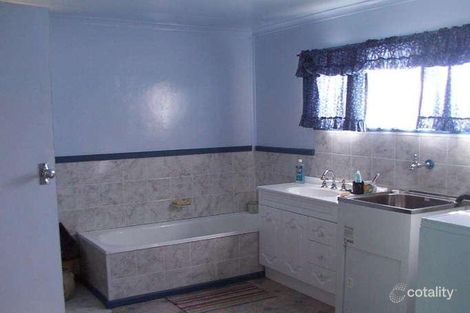 Property photo of 21 Tamboon Road Cann River VIC 3890