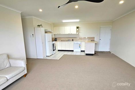 Property photo of 5/83-85 Keith Royal Drive Marcoola QLD 4564