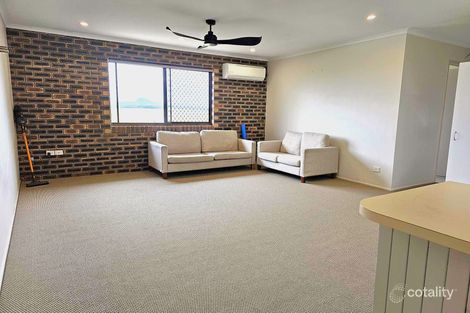 Property photo of 5/83-85 Keith Royal Drive Marcoola QLD 4564