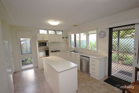 Property photo of 4 Avon Court Wangaratta VIC 3677