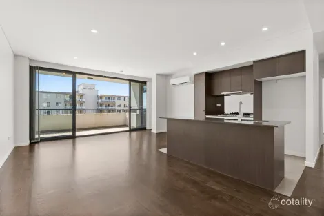 25/6 Central Rd, Miranda, NSW 2228
