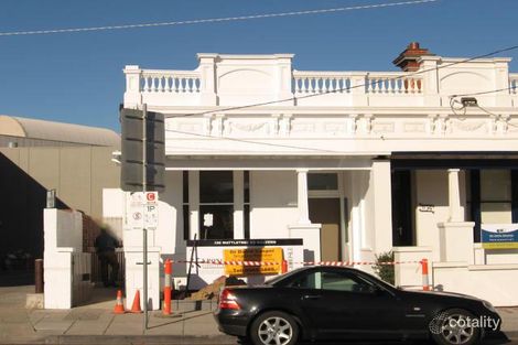 106 Wattletree Rd, Armadale, VIC 3143