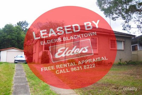 5 Harwood St, Seven Hills, NSW 2147