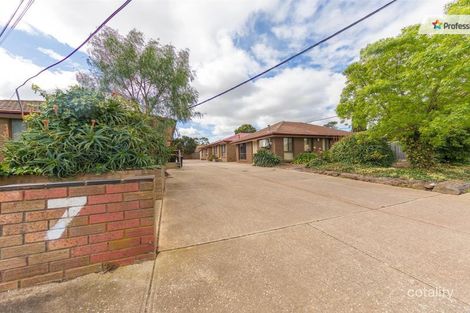 4/7 Raymond St, Melton South, VIC 3338