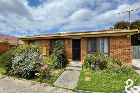 2/13-15 Kalimna St, Preston, VIC 3072
