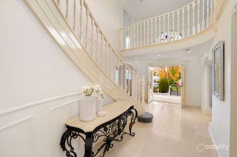 Property photo of 16 Lachlan Grange Bulleen VIC 3105