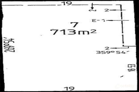 Property photo of 7 Waratah Street Kyabram VIC 3620