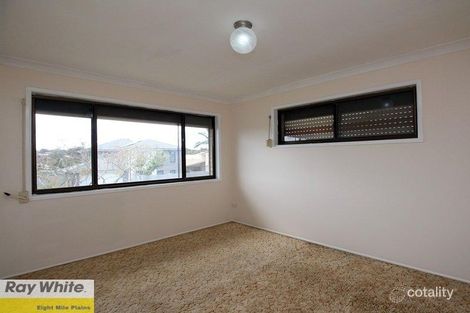 Property photo of 12 Luscombe Street Runcorn QLD 4113