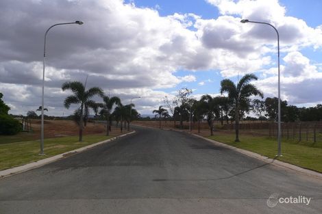 Property photo of 3 Jacana Close Mareeba QLD 4880