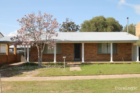 Property photo of 103 Lawson Street Mudgee NSW 2850