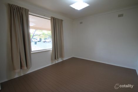 Property photo of 103 Lawson Street Mudgee NSW 2850