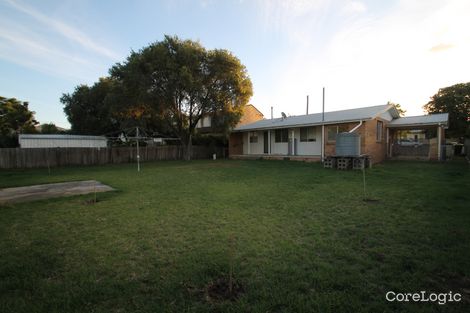 Property photo of 103 Lawson Street Mudgee NSW 2850