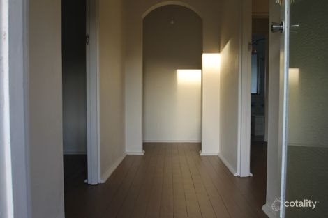 Property photo of 103 Lawson Street Mudgee NSW 2850