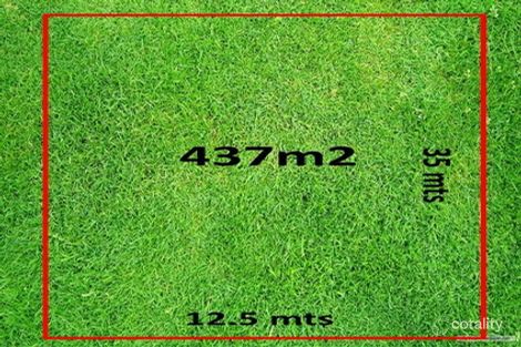 5 Delegate Way, Whittlesea, VIC 3757