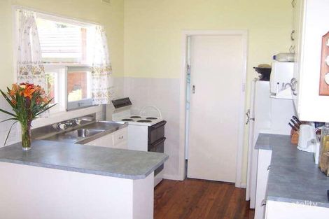 Property photo of 2A Flora Avenue Mount Colah NSW 2079