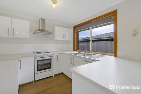 2/105-107 Lyons Rd, Windsor Gardens, SA 5087