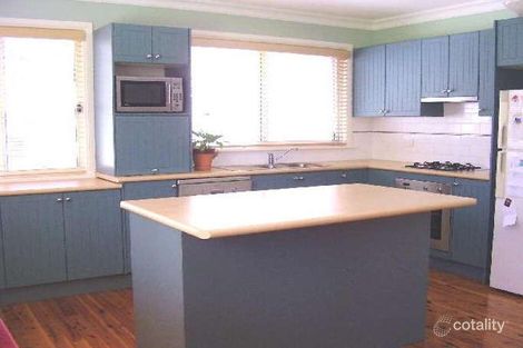 70 Roskell Rd, Callala Beach, NSW 2540