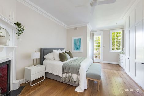 Property photo of 17 Clifford Avenue Fairlight NSW 2094