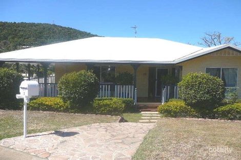 3 Lee Ct, Yeppoon, QLD 4703