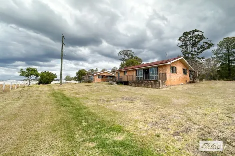 408 Big River Way, Glenugie, NSW 2460