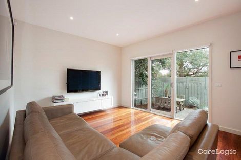 Property photo of 16 Griffin Street Camberwell VIC 3124